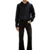 jeans bootcut 1998 d-buck 09m20 Trova il negozio più vicino jeans bootcut 1998 d-buck 09m20 Trova il negozio più vicino
