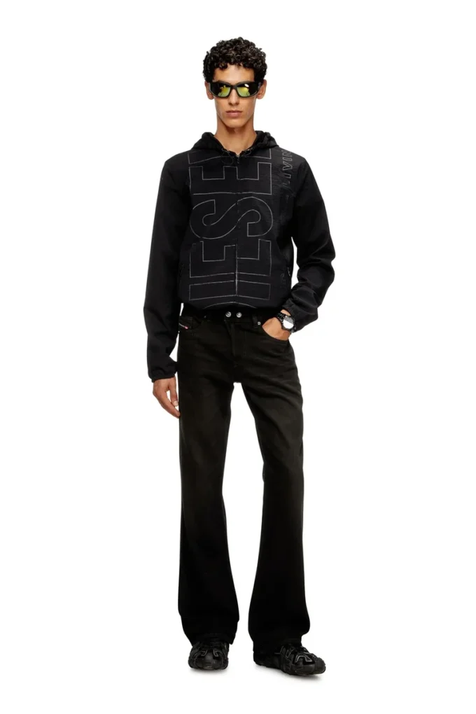 jeans bootcut 1998 d-buck 09m20 Trova il negozio più vicino jeans bootcut 1998 d-buck 09m20 Trova il negozio più vicino
