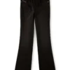 jeans bootcut 1998 d-buck 09m20 Trova il negozio più vicino jeans bootcut 1998 d-buck 09m20 Trova il negozio più vicino