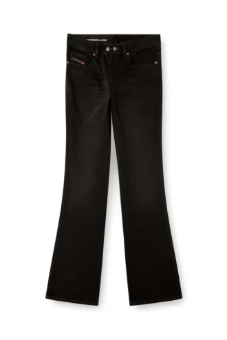 jeans bootcut 1998 d-buck 09m20 Trova il negozio più vicino