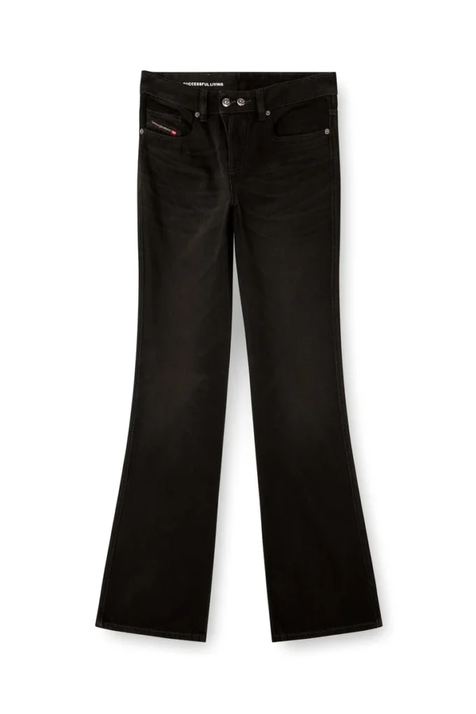 jeans bootcut 1998 d-buck 09m20 Trova il negozio più vicino jeans bootcut 1998 d-buck 09m20 Trova il negozio più vicino