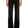 jeans bootcut 1998 d-buck 09m20 Trova il negozio più vicino jeans bootcut 1998 d-buck 09m20 Trova il negozio più vicino