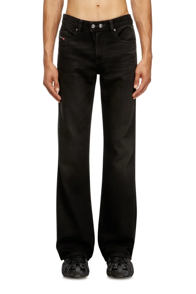 jeans bootcut 1998 d-buck 09m20 Trova il negozio più vicino jeans bootcut 1998 d-buck 09m20 Trova il negozio più vicino