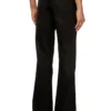 jeans bootcut 1998 d-buck 09m20 Trova il negozio più vicino jeans bootcut 1998 d-buck 09m20 Trova il negozio più vicino