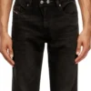 jeans bootcut 1998 d-buck 09m20 Trova il negozio più vicino jeans bootcut 1998 d-buck 09m20 Trova il negozio più vicino