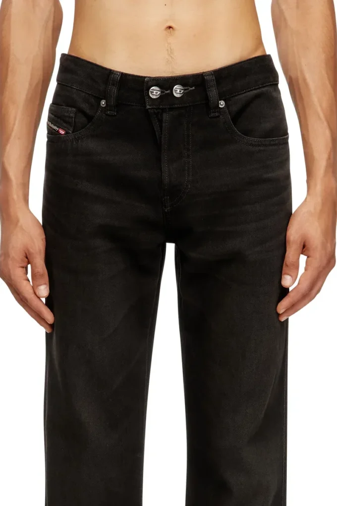 jeans bootcut 1998 d-buck 09m20 Trova il negozio più vicino jeans bootcut 1998 d-buck 09m20 Trova il negozio più vicino