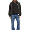 jeans bootcut 1998 d-buck 09m60 Trova il negozio più vicino jeans bootcut 1998 d-buck 09m60 Trova il negozio più vicino