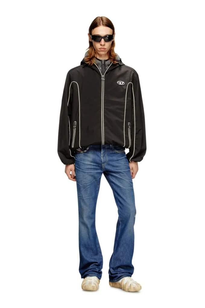 jeans bootcut 1998 d-buck 09m60 Trova il negozio più vicino jeans bootcut 1998 d-buck 09m60 Trova il negozio più vicino