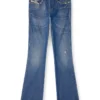 jeans bootcut 1998 d-buck 09m60 Trova il negozio più vicino jeans bootcut 1998 d-buck 09m60 Trova il negozio più vicino