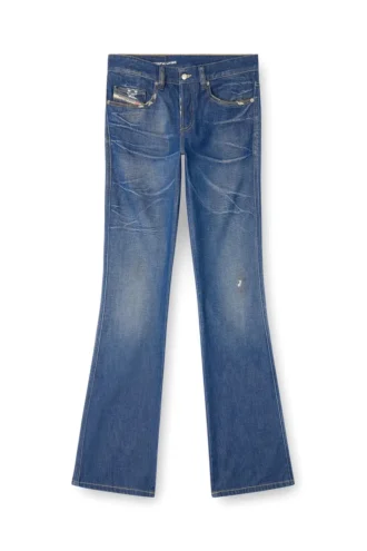 jeans bootcut 1998 d-buck 09m60 Trova il negozio più vicino