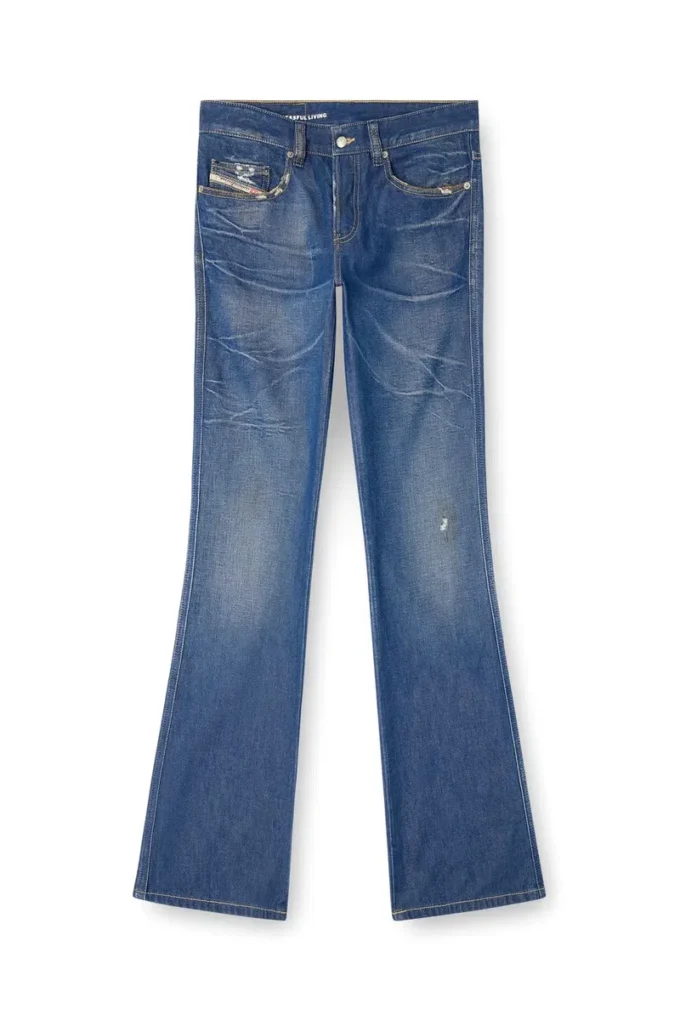 jeans bootcut 1998 d-buck 09m60 Trova il negozio più vicino jeans bootcut 1998 d-buck 09m60 Trova il negozio più vicino