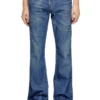 jeans bootcut 1998 d-buck 09m60 Trova il negozio più vicino jeans bootcut 1998 d-buck 09m60 Trova il negozio più vicino