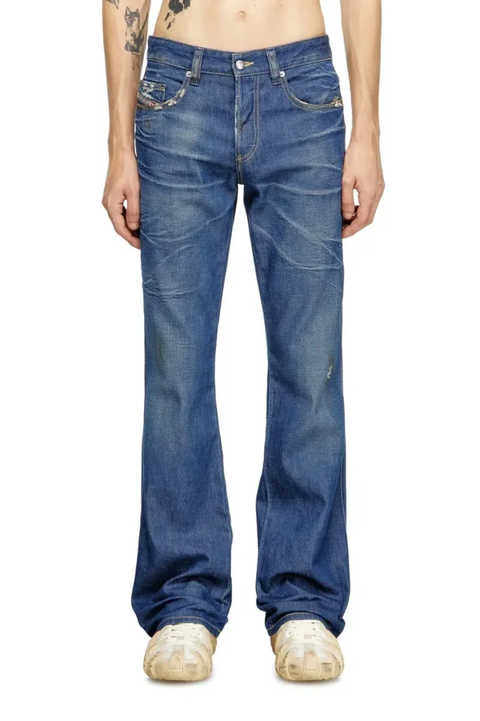 jeans bootcut 1998 d-buck 09m60 Trova il negozio più vicino jeans bootcut 1998 d-buck 09m60 Trova il negozio più vicino