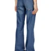 jeans bootcut 1998 d-buck 09m60 Trova il negozio più vicino jeans bootcut 1998 d-buck 09m60 Trova il negozio più vicino