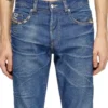 jeans bootcut 1998 d-buck 09m60 Trova il negozio più vicino jeans bootcut 1998 d-buck 09m60 Trova il negozio più vicino