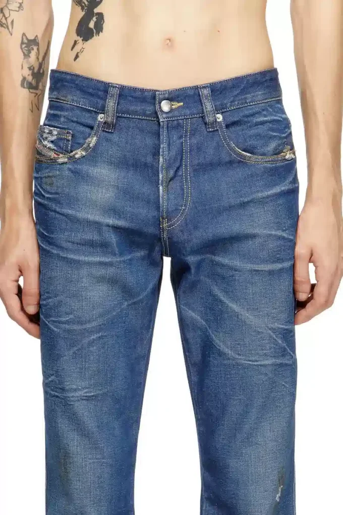 jeans bootcut 1998 d-buck 09m60 Trova il negozio più vicino jeans bootcut 1998 d-buck 09m60 Trova il negozio più vicino