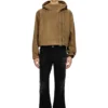 jeans bootcut 1998 d-buck 0adbv Trova il negozio più vicino jeans bootcut 1998 d-buck 0adbv Trova il negozio più vicino