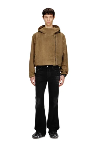 jeans bootcut 1998 d-buck 0adbv Trova il negozio più vicino