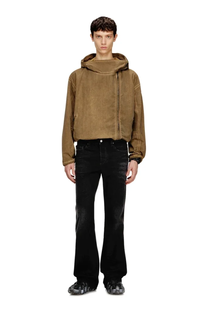 jeans bootcut 1998 d-buck 0adbv Trova il negozio più vicino jeans bootcut 1998 d-buck 0adbv Trova il negozio più vicino