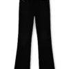 jeans bootcut 1998 d-buck 0adbv Trova il negozio più vicino jeans bootcut 1998 d-buck 0adbv Trova il negozio più vicino