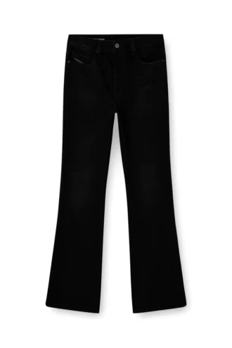jeans bootcut 1998 d-buck 0adbv Trova il negozio più vicino