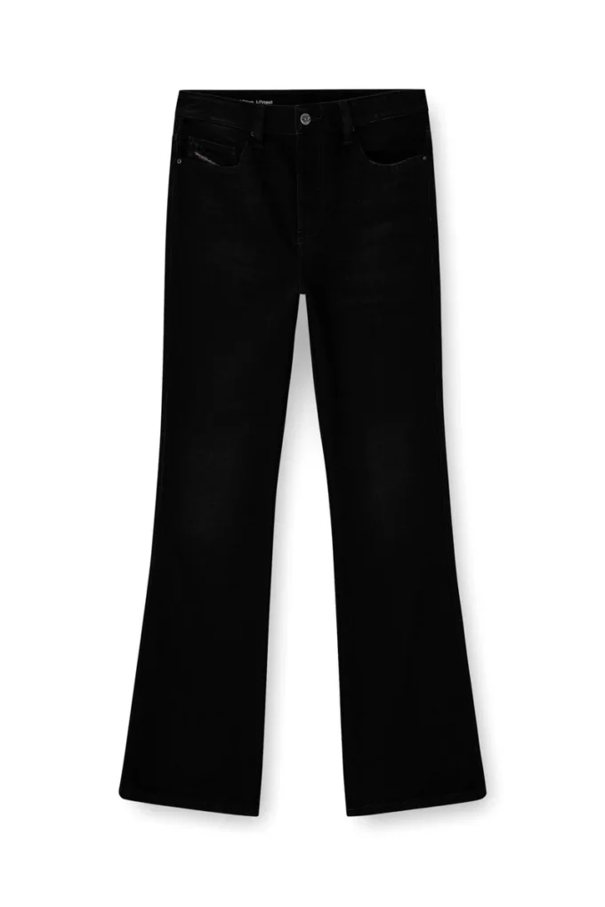 jeans bootcut 1998 d-buck 0adbv Trova il negozio più vicino jeans bootcut 1998 d-buck 0adbv Trova il negozio più vicino