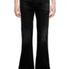 jeans bootcut 1998 d-buck 0adbv Trova il negozio più vicino jeans bootcut 1998 d-buck 0adbv Trova il negozio più vicino