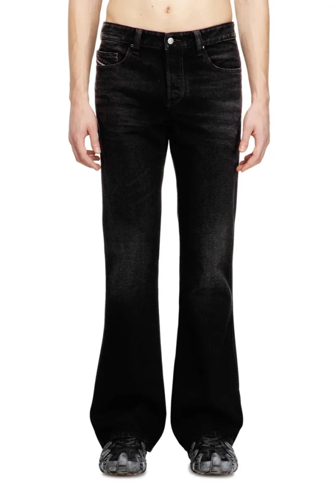 jeans bootcut 1998 d-buck 0adbv Trova il negozio più vicino jeans bootcut 1998 d-buck 0adbv Trova il negozio più vicino