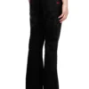 jeans bootcut 1998 d-buck 0adbv Trova il negozio più vicino jeans bootcut 1998 d-buck 0adbv Trova il negozio più vicino