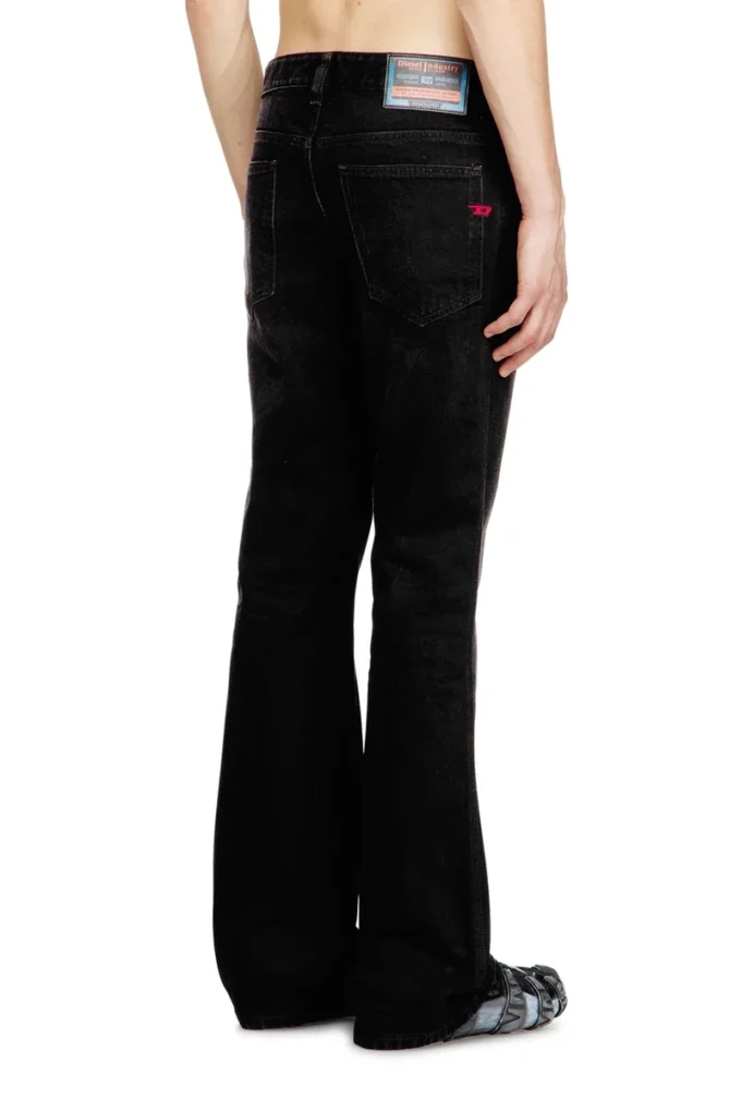 jeans bootcut 1998 d-buck 0adbv Trova il negozio più vicino jeans bootcut 1998 d-buck 0adbv Trova il negozio più vicino