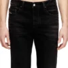 jeans bootcut 1998 d-buck 0adbv Trova il negozio più vicino jeans bootcut 1998 d-buck 0adbv Trova il negozio più vicino