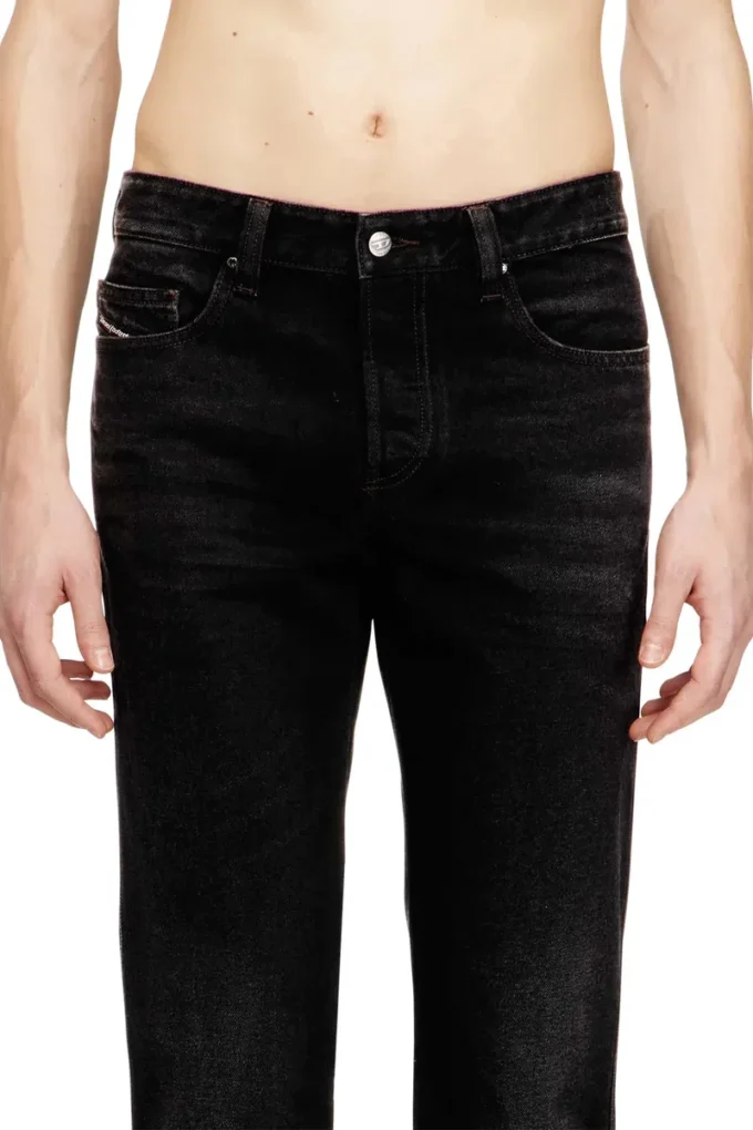 jeans bootcut 1998 d-buck 0adbv Trova il negozio più vicino jeans bootcut 1998 d-buck 0adbv Trova il negozio più vicino