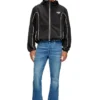 jeans bootcut 1998 d-buck 0grdp Trova il negozio più vicino jeans bootcut 1998 d-buck 0grdp Trova il negozio più vicino