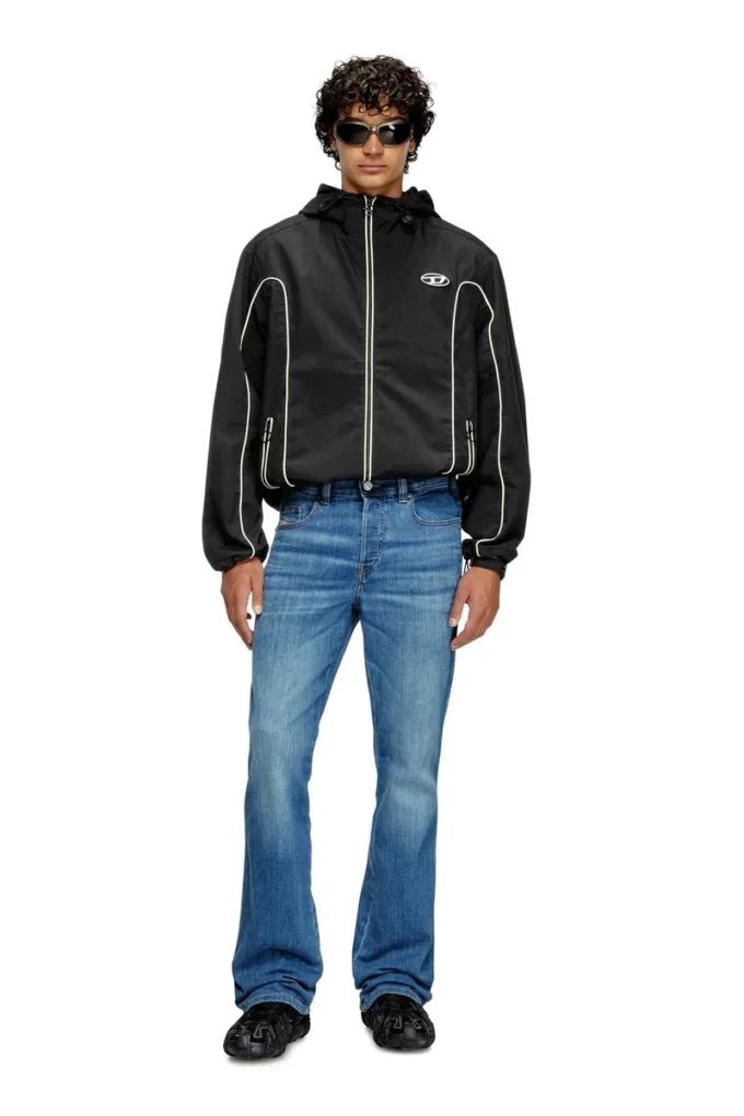 jeans bootcut 1998 d-buck 0grdp Trova il negozio più vicino jeans bootcut 1998 d-buck 0grdp Trova il negozio più vicino