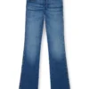 jeans bootcut 1998 d-buck 0grdp Trova il negozio più vicino jeans bootcut 1998 d-buck 0grdp Trova il negozio più vicino