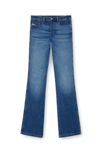 jeans bootcut 1998 d-buck 0grdp Trova il negozio più vicino