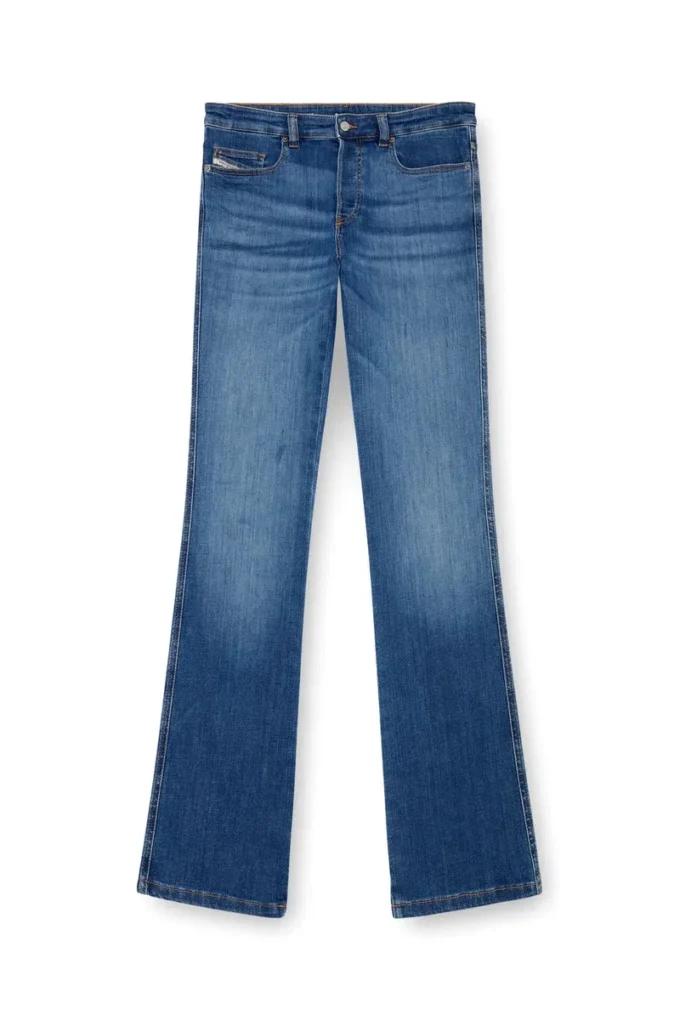 jeans bootcut 1998 d-buck 0grdp Trova il negozio più vicino jeans bootcut 1998 d-buck 0grdp Trova il negozio più vicino