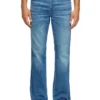 jeans bootcut 1998 d-buck 0grdp Trova il negozio più vicino jeans bootcut 1998 d-buck 0grdp Trova il negozio più vicino