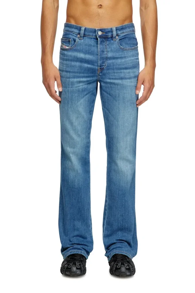 jeans bootcut 1998 d-buck 0grdp Trova il negozio più vicino jeans bootcut 1998 d-buck 0grdp Trova il negozio più vicino