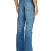 jeans bootcut 1998 d-buck 0grdp Trova il negozio più vicino jeans bootcut 1998 d-buck 0grdp Trova il negozio più vicino