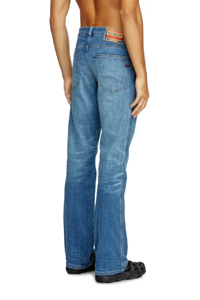 jeans bootcut 1998 d-buck 0grdp Trova il negozio più vicino jeans bootcut 1998 d-buck 0grdp Trova il negozio più vicino