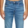 jeans bootcut 1998 d-buck 0grdp Trova il negozio più vicino jeans bootcut 1998 d-buck 0grdp Trova il negozio più vicino