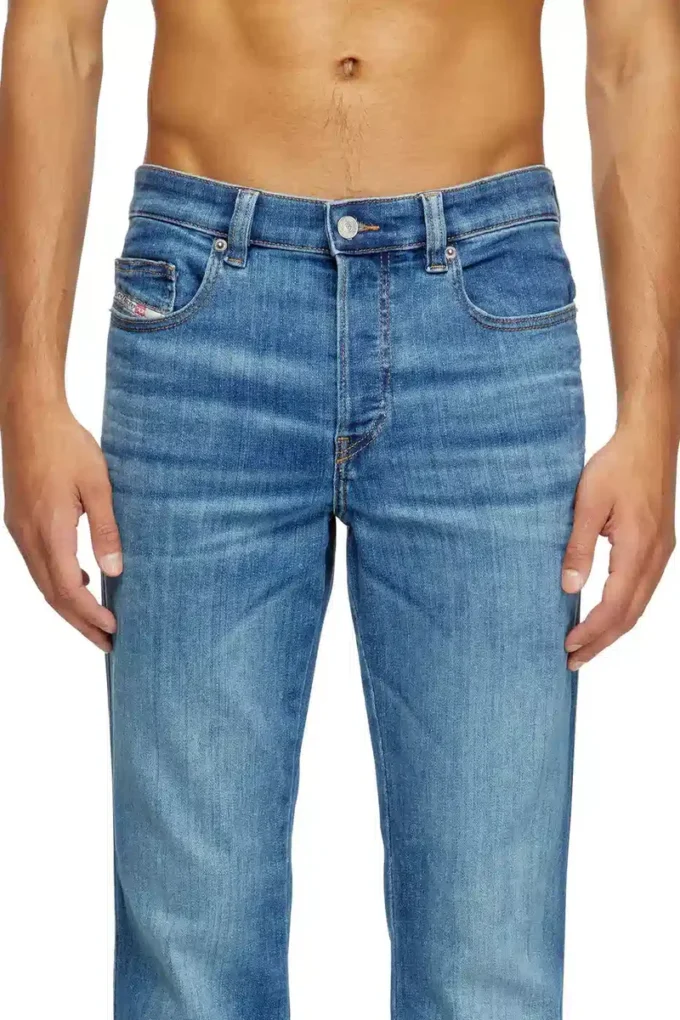 jeans bootcut 1998 d-buck 0grdp Trova il negozio più vicino jeans bootcut 1998 d-buck 0grdp Trova il negozio più vicino