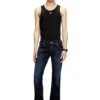 jeans bootcut 2007 Zatiny 009zs Trova il negozio più vicino jeans bootcut 2007 Zatiny 009zs Trova il negozio più vicino