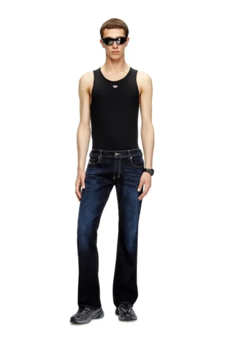jeans bootcut 2007 Zatiny 009zs Trova il negozio più vicino