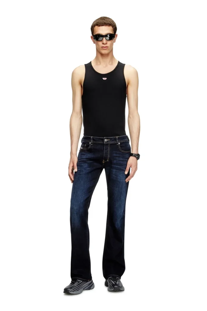 jeans bootcut 2007 Zatiny 009zs Trova il negozio più vicino jeans bootcut 2007 Zatiny 009zs Trova il negozio più vicino