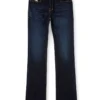 jeans bootcut 2007 Zatiny 009zs Trova il negozio più vicino jeans bootcut 2007 Zatiny 009zs Trova il negozio più vicino