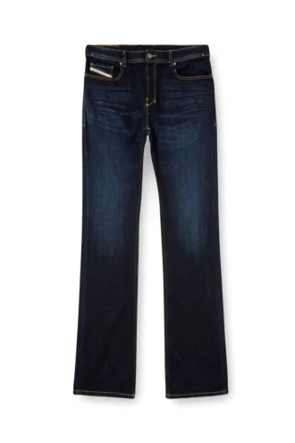 jeans bootcut 2007 Zatiny 009zs Trova il negozio più vicino