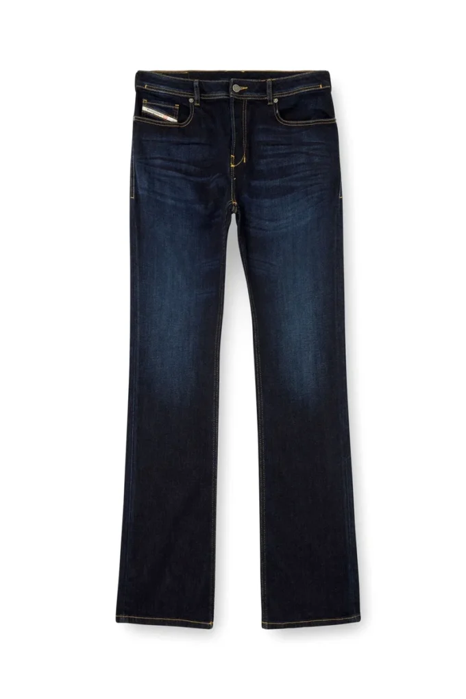 jeans bootcut 2007 Zatiny 009zs Trova il negozio più vicino jeans bootcut 2007 Zatiny 009zs Trova il negozio più vicino