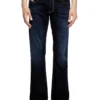 jeans bootcut 2007 Zatiny 009zs Trova il negozio più vicino jeans bootcut 2007 Zatiny 009zs Trova il negozio più vicino